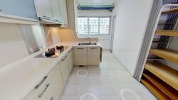 Blk 171 Bishan Street 13 (Bishan), HDB 3 Rooms #466532591